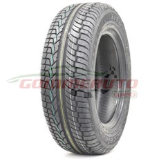 COP. 255/50R019 Ep Tyres ACCELERA IOTA 107V XL